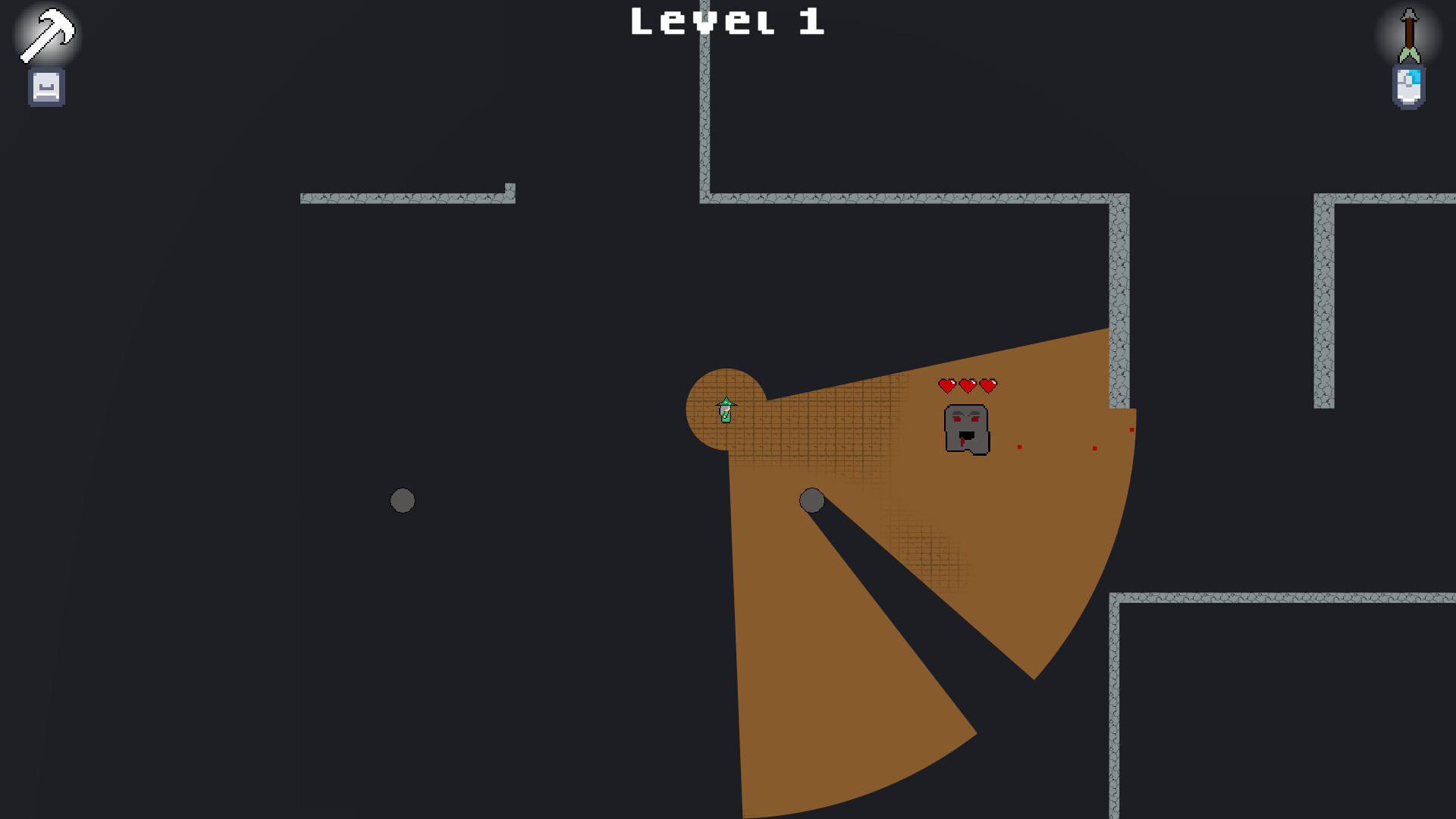 Screenshot 7 screenshot 7