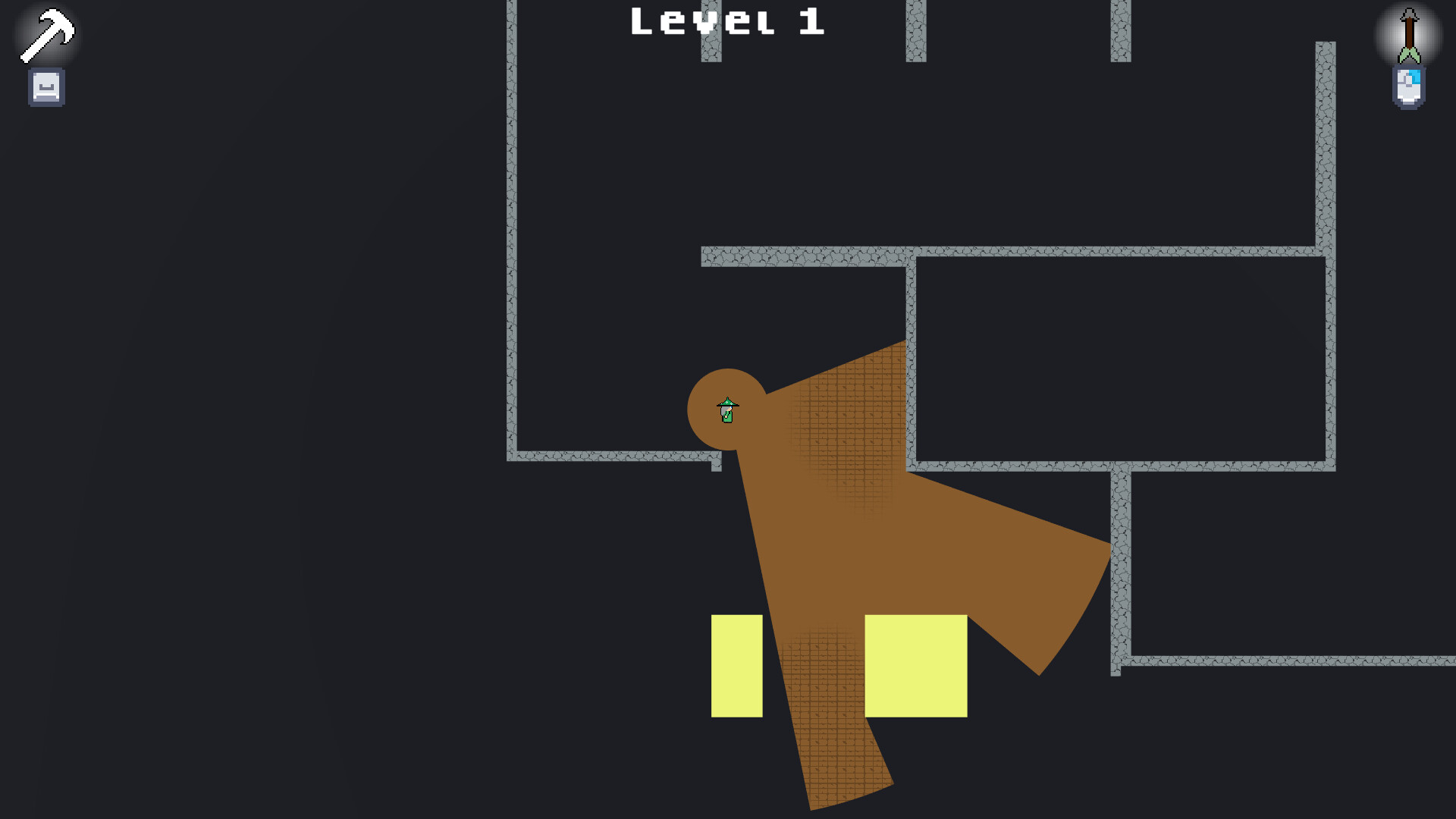 Screenshot 8 screenshot 8