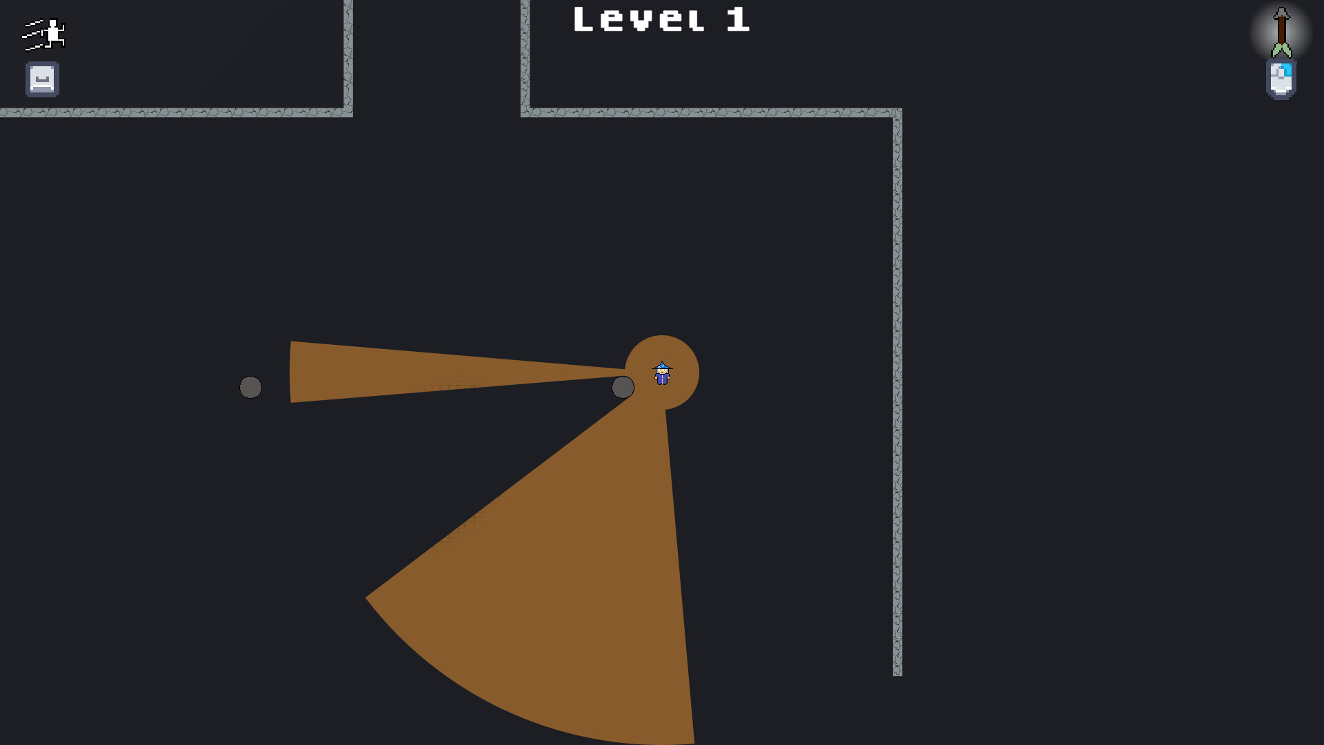 Screenshot 5 screenshot 5