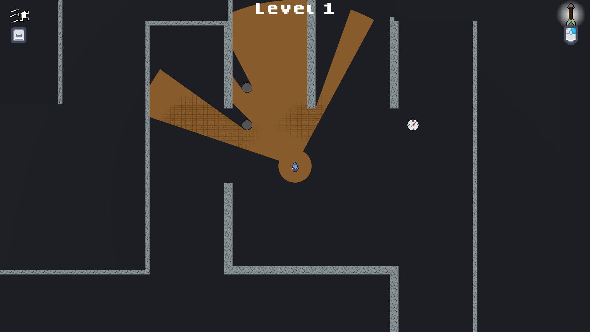 Screenshot 6 screenshot 6