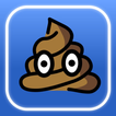 Poo Pal: Loo Trip Tracker