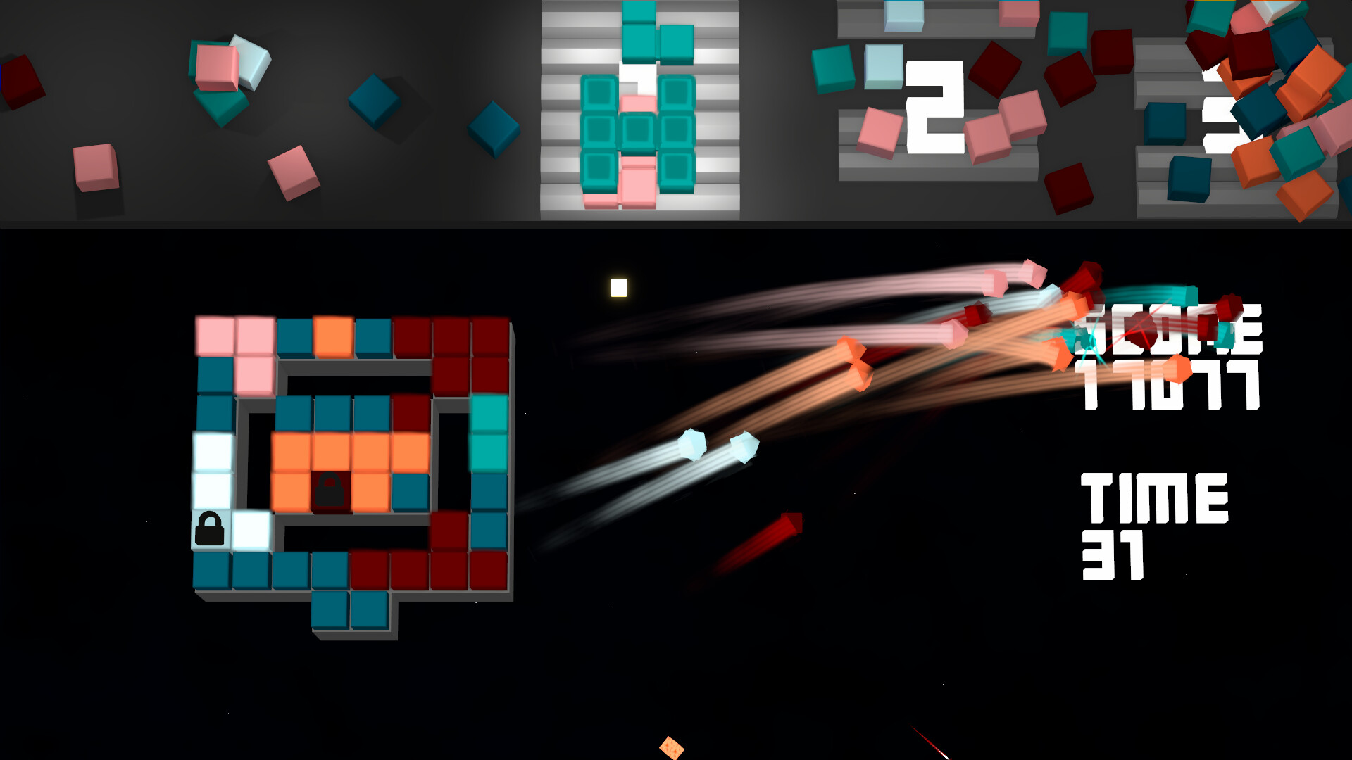 Screenshot 5 screenshot 5