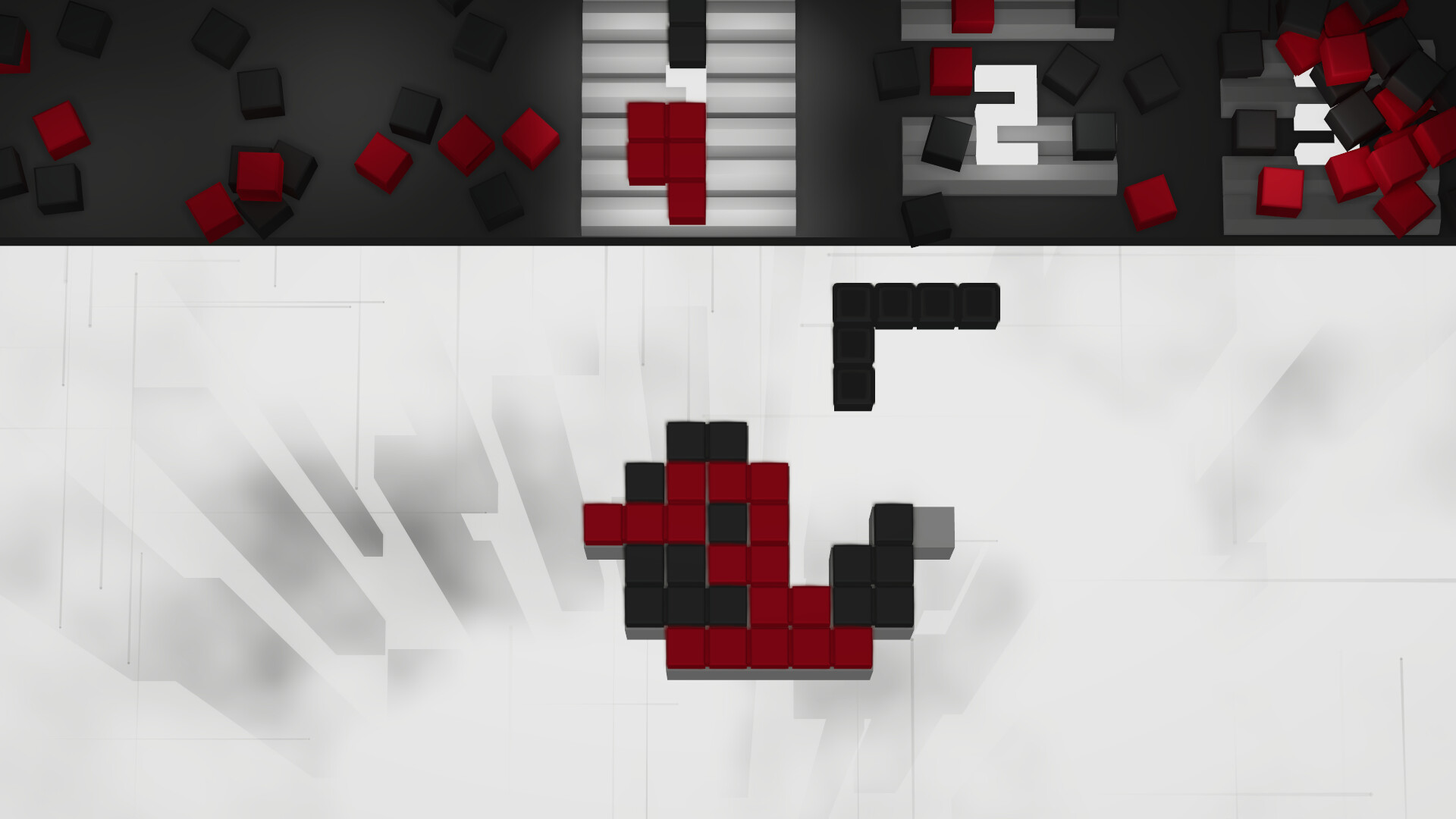 Screenshot 6 screenshot 6