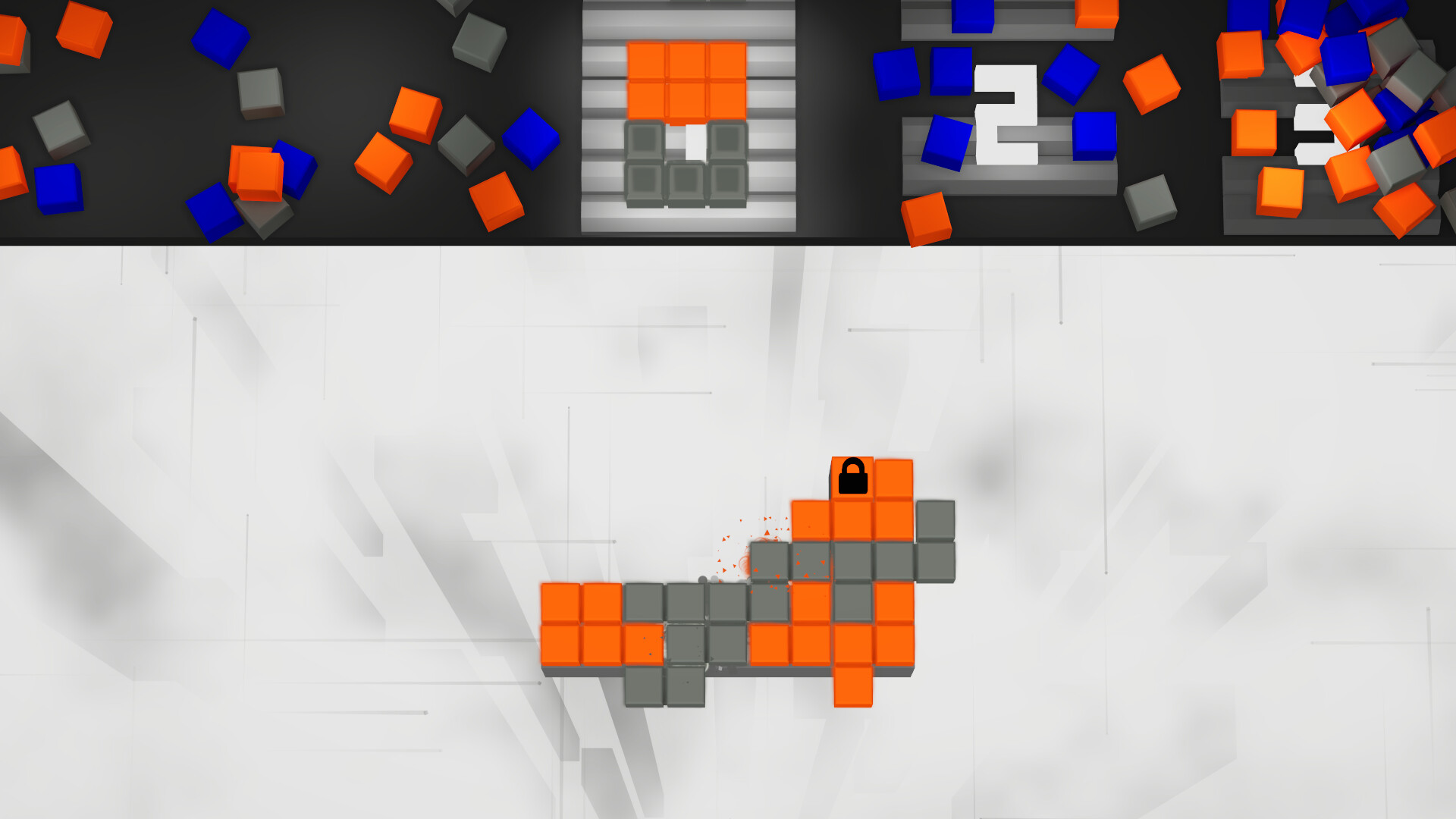 Screenshot 7 screenshot 7