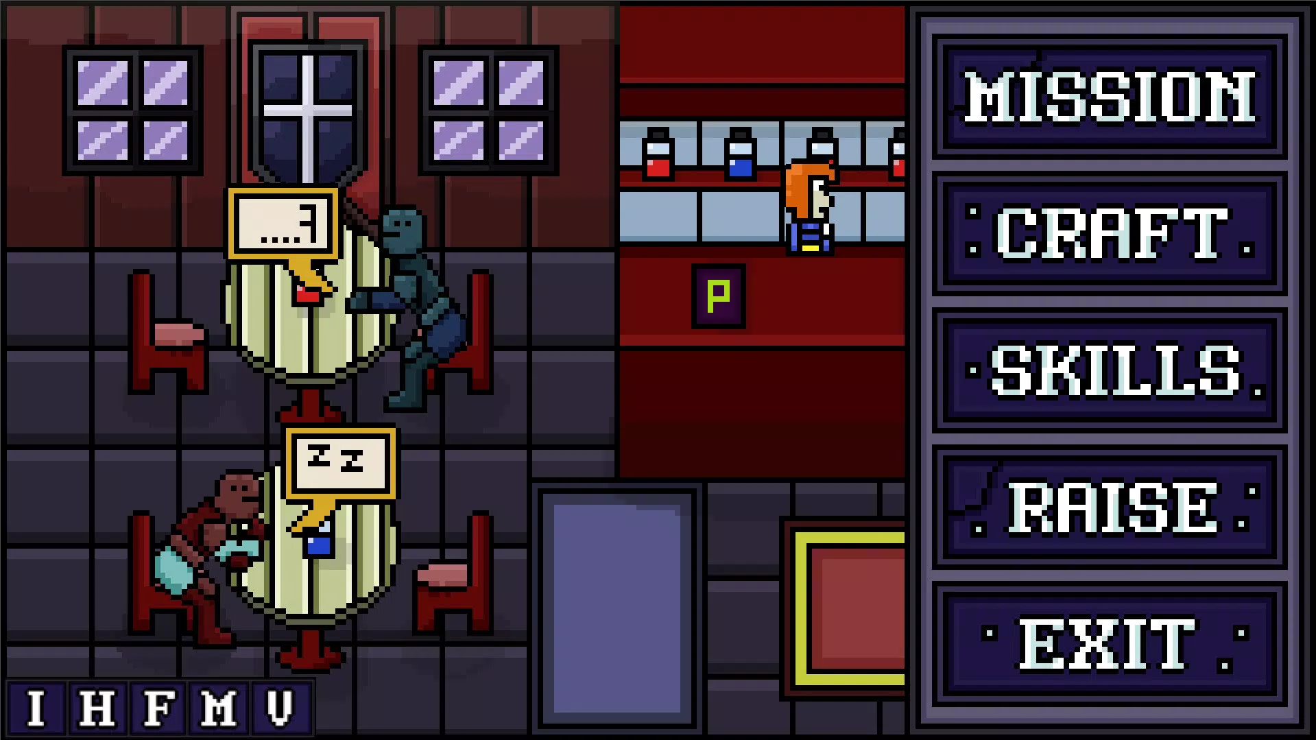 AUTO_BATTLER_RPG