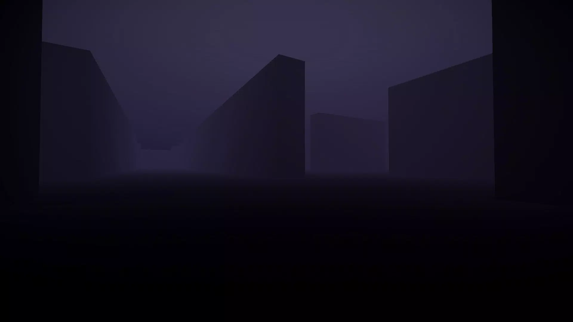 Another Nightmare