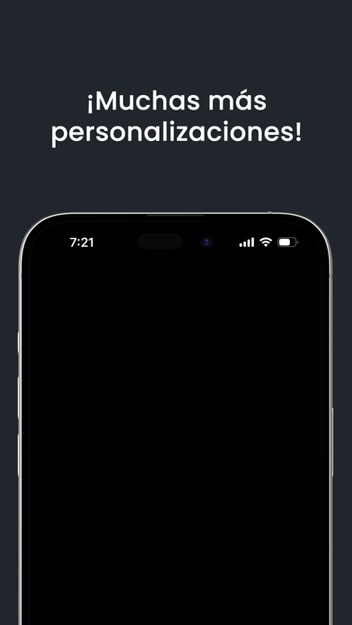 ColorBlockNote الملصق