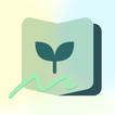 Grateful Diary - Mood Tracker