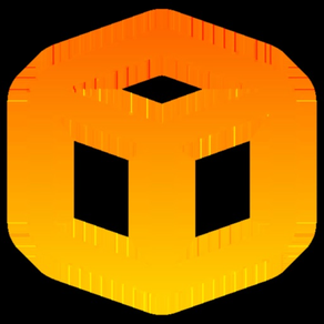 IP Cube
