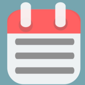 SuperScheduler
