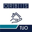 Orbis TUO