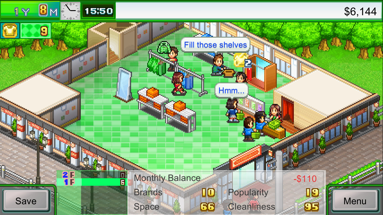 pocket-clothier-for-pc-windows-download