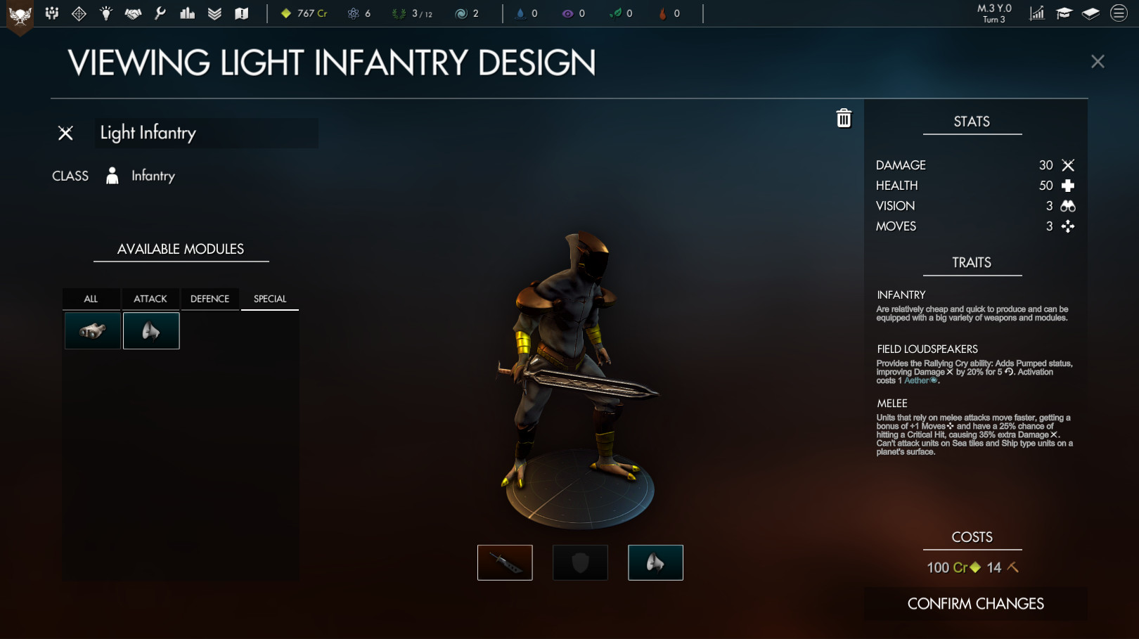 Pax Nova - Tech Supremacy DLC for PC Windows Download