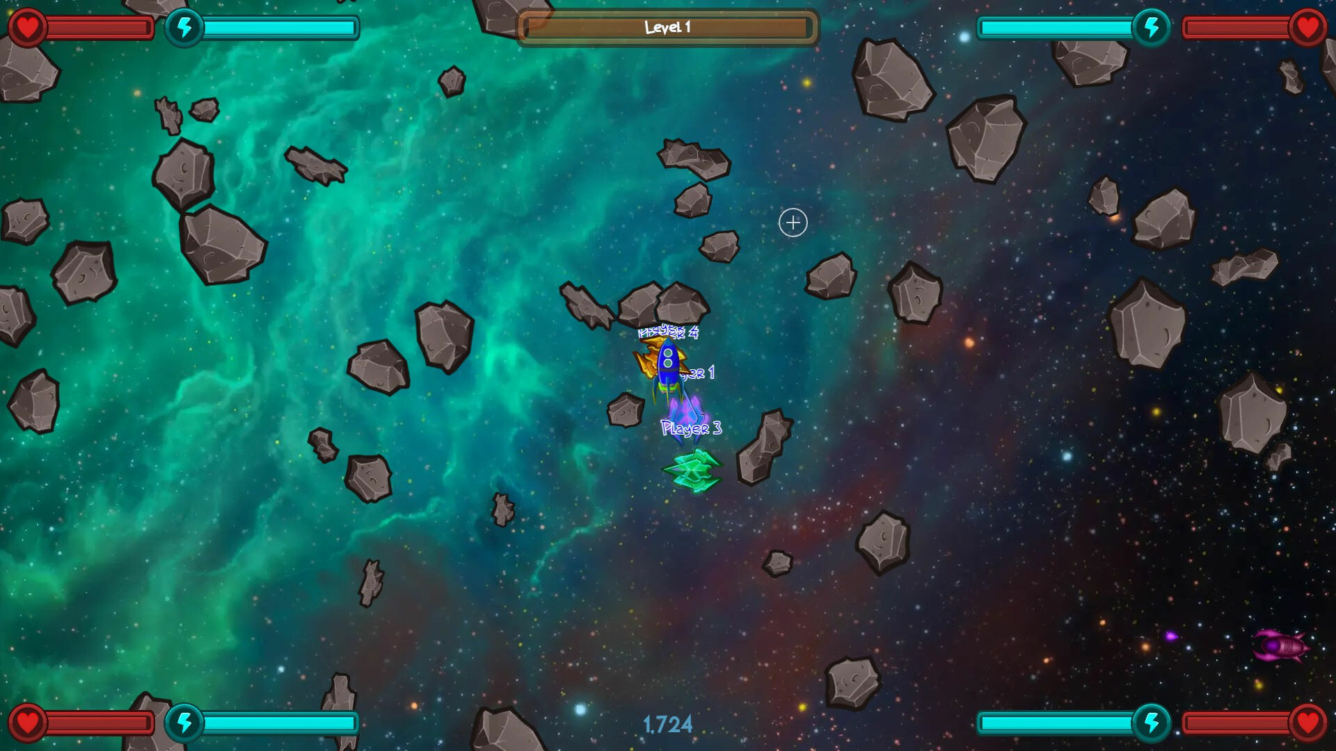 Screenshot 5 screenshot 5