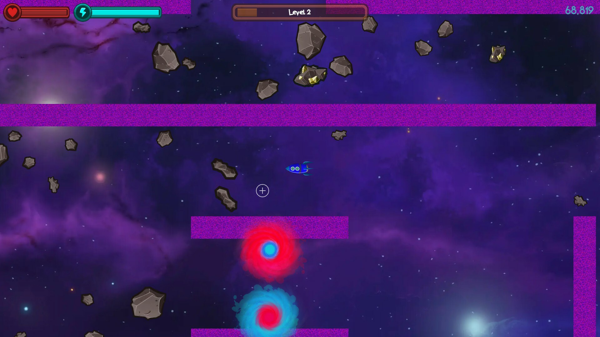 Screenshot 6 screenshot 6