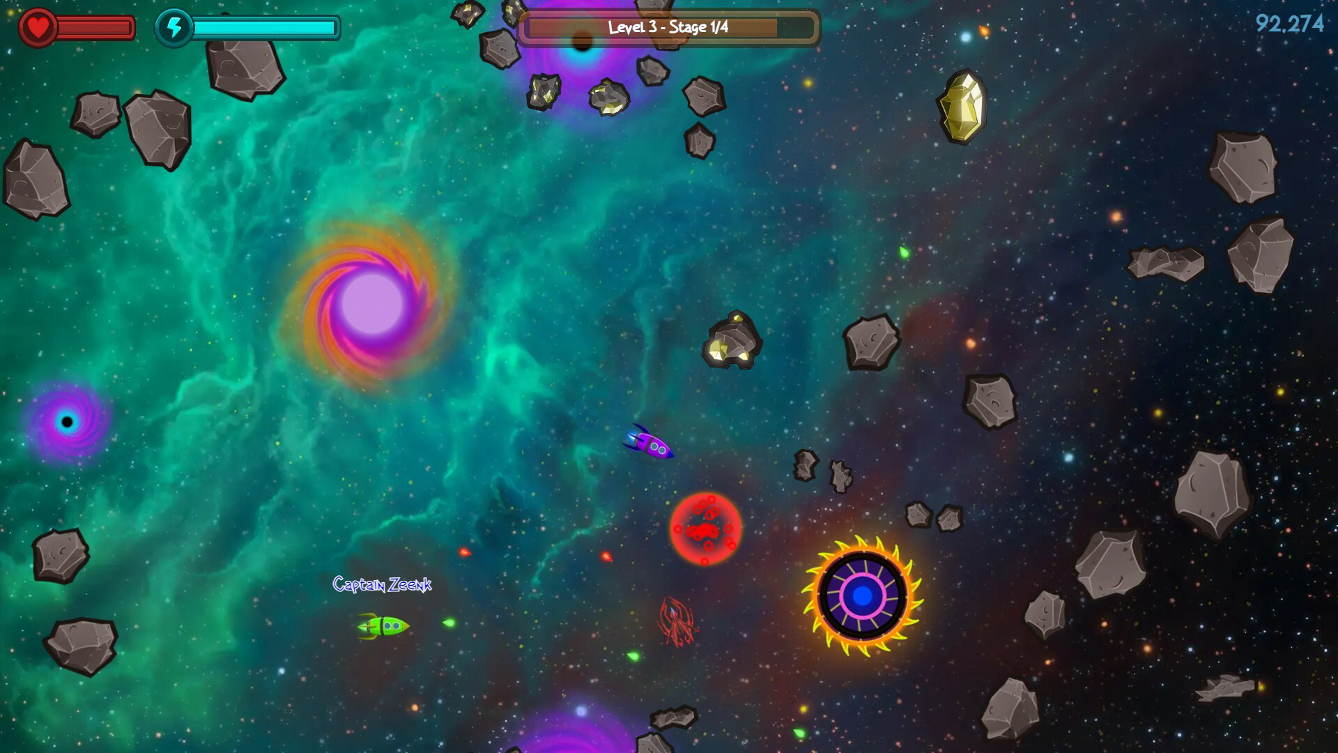 Screenshot 8 screenshot 8