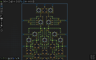 screen-5