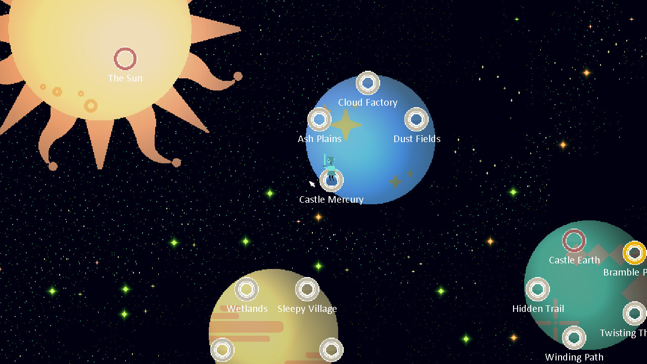 Screenshot 5 screenshot 5