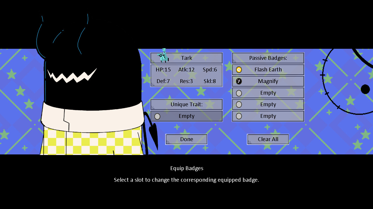 Screenshot 7 screenshot 7