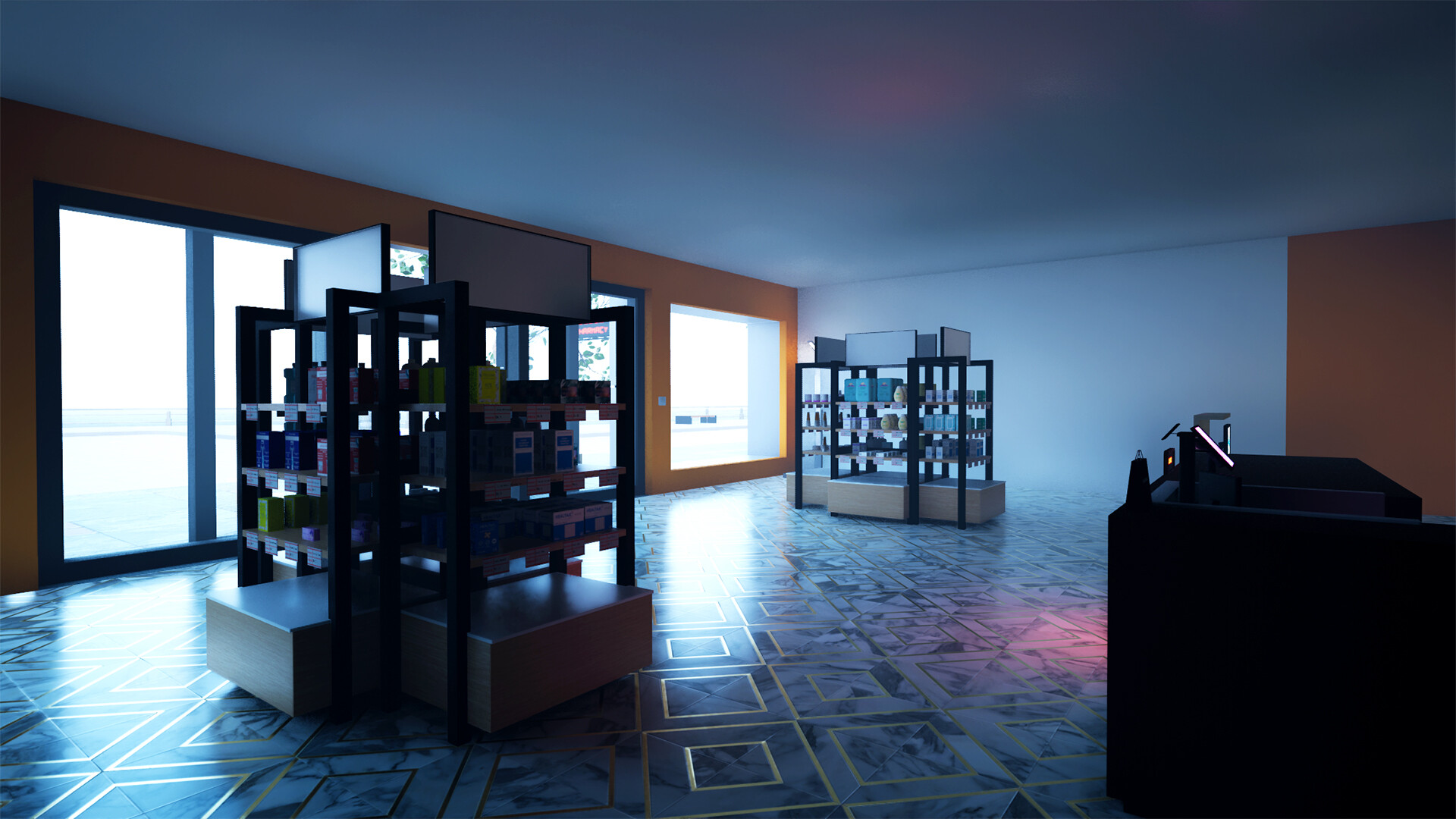 Screenshot 2