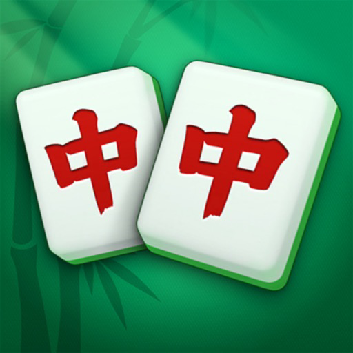 Mahjong Solitaire Card Games for iOS (iPhone/iPad) - Free Download at ...