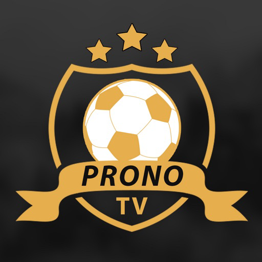 Prono Tv for iOS (iPhone/iPad/iPod touch) Free Download at AppPure