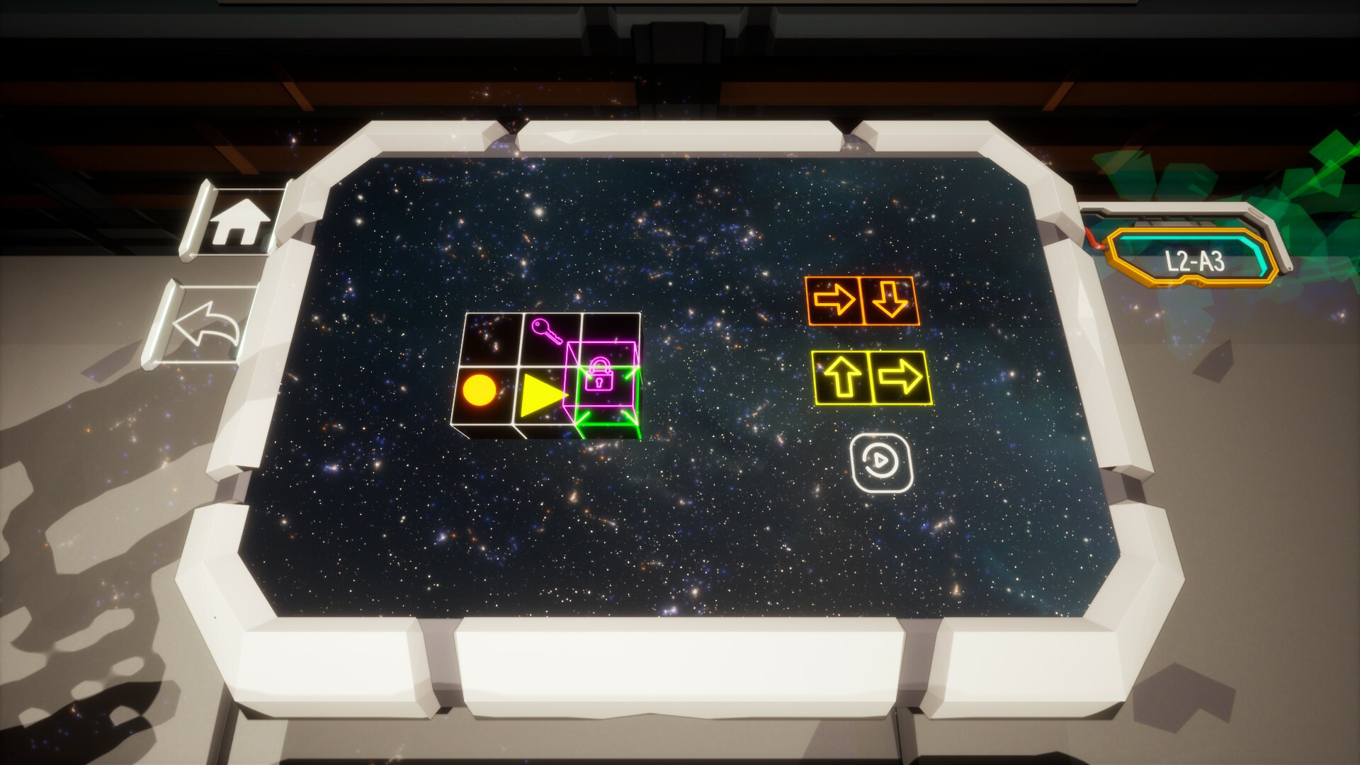 Screenshot 5 screenshot 5