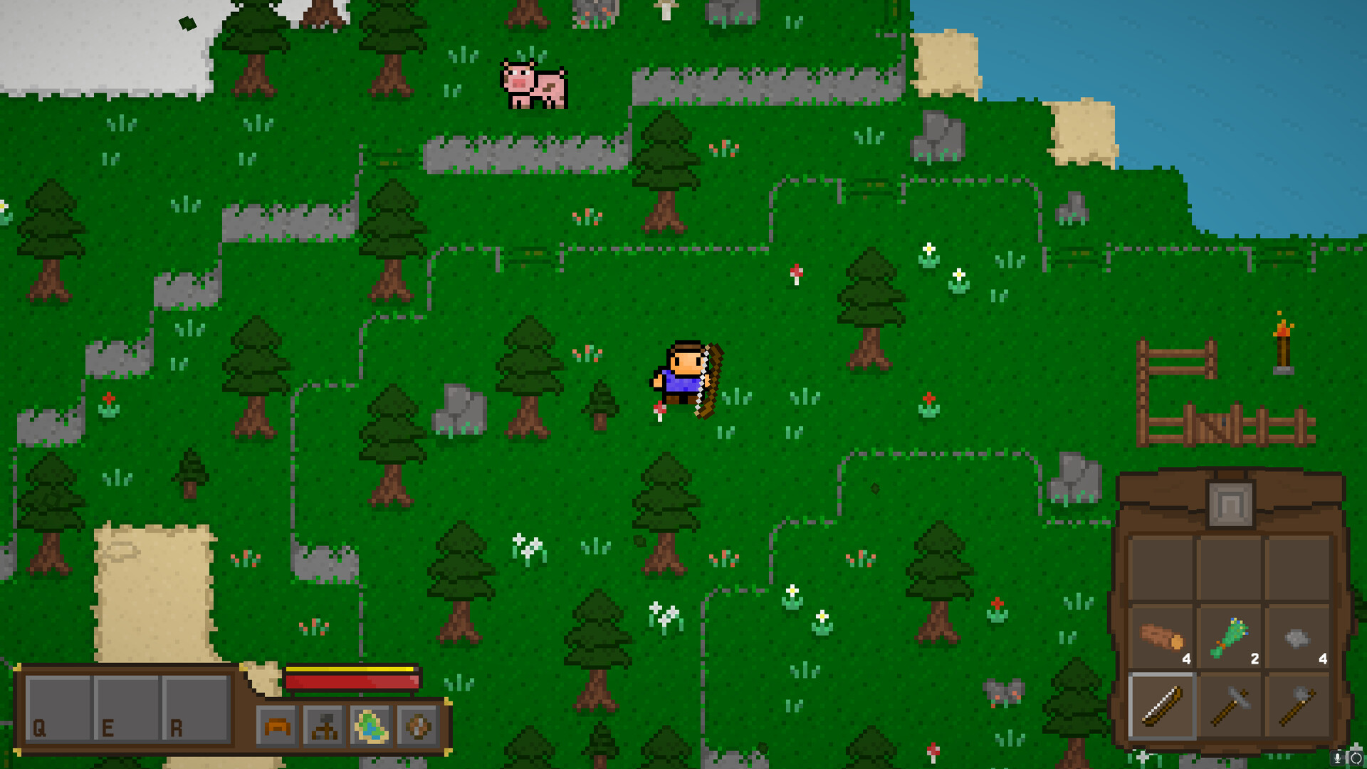 Screenshot 5 screenshot 5