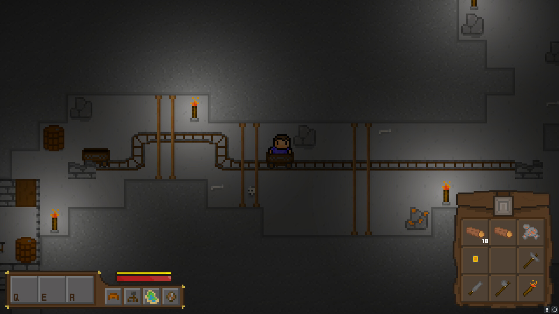 Screenshot 6 screenshot 6
