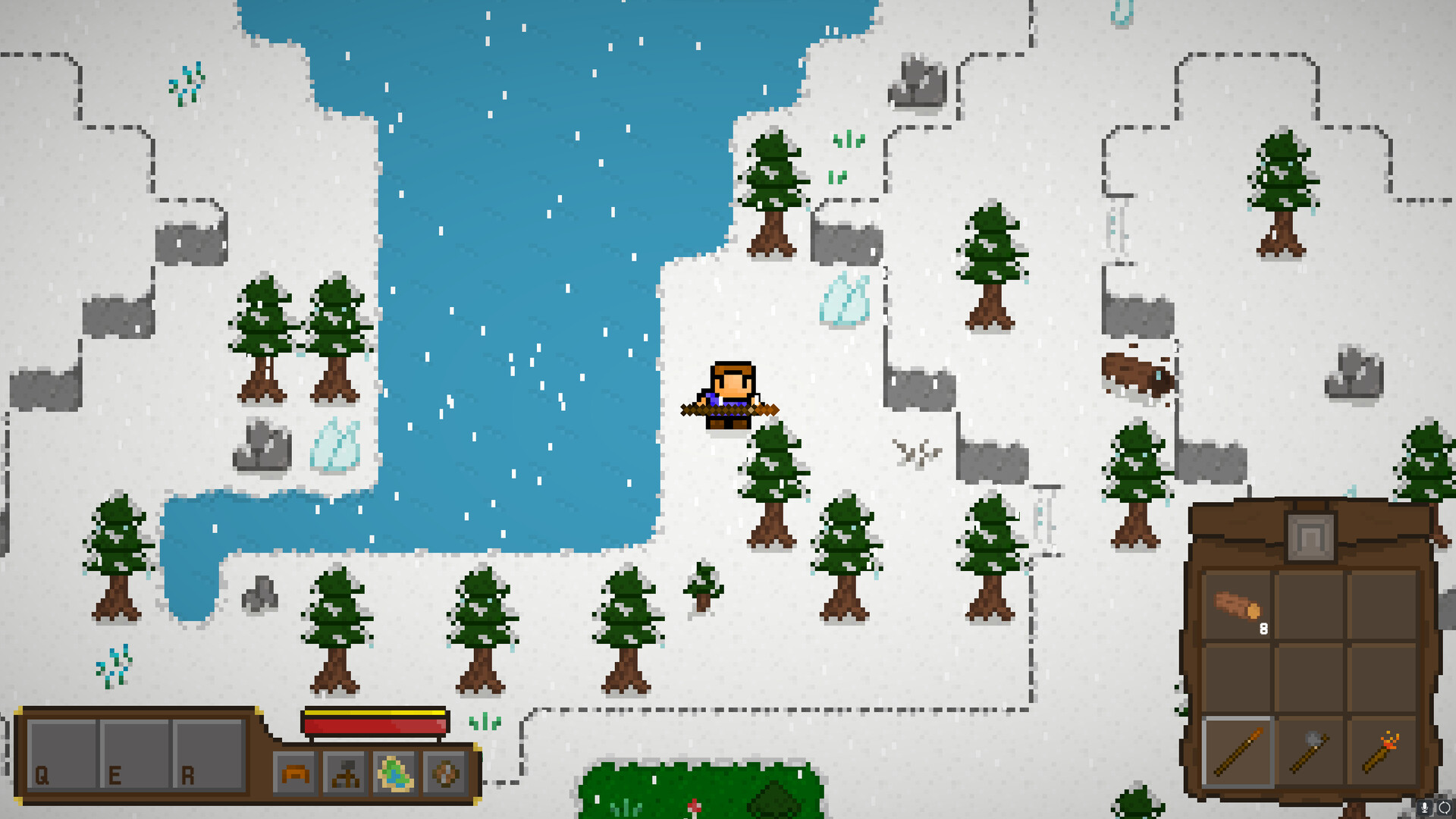 Screenshot 7 screenshot 7