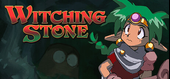 Witching Stone