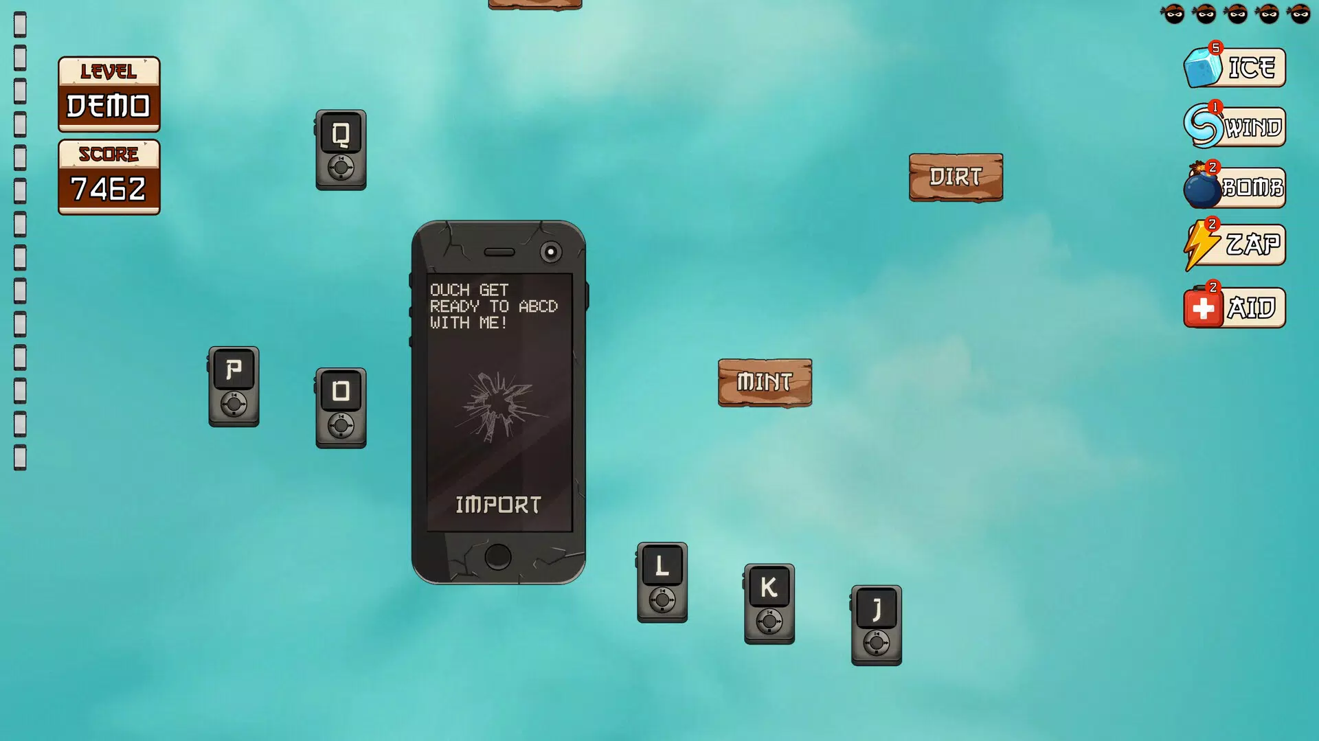 Screenshot 2