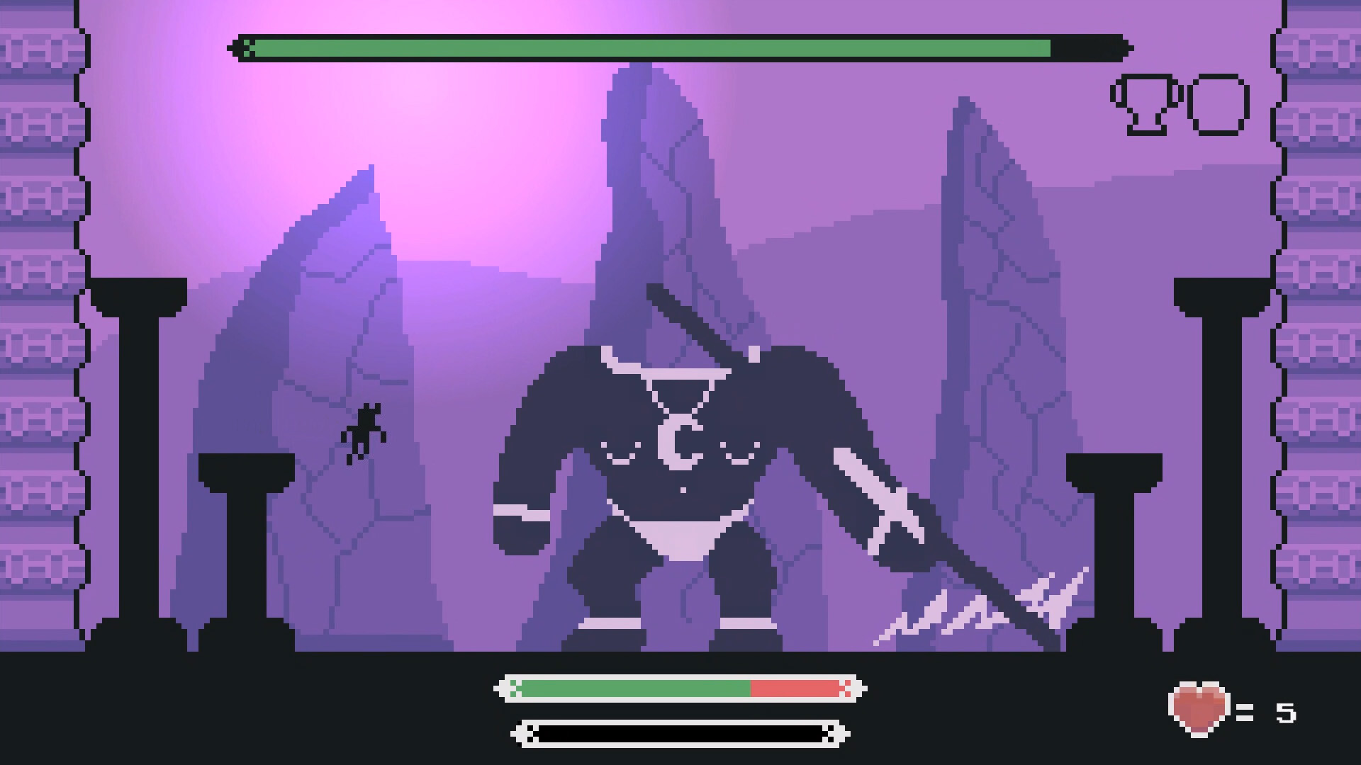 Nimbusfall
