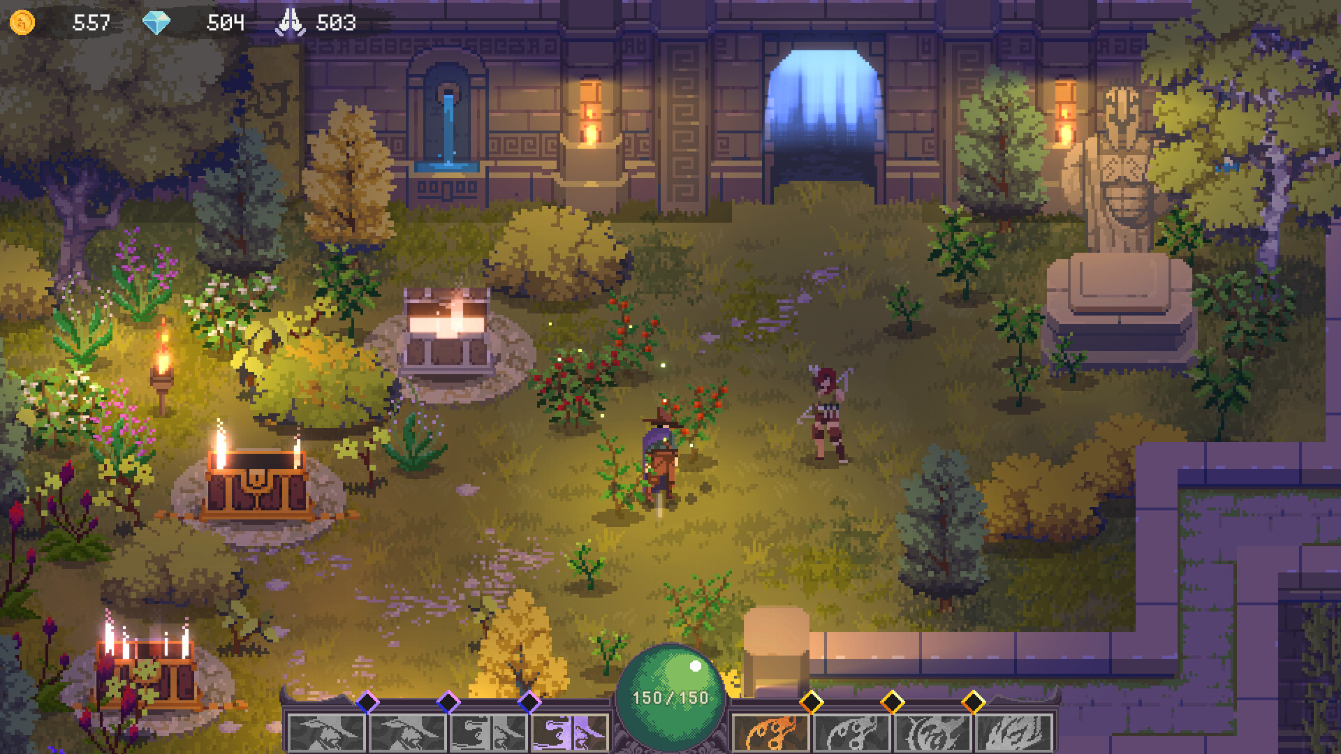 Screenshot 5 screenshot 5