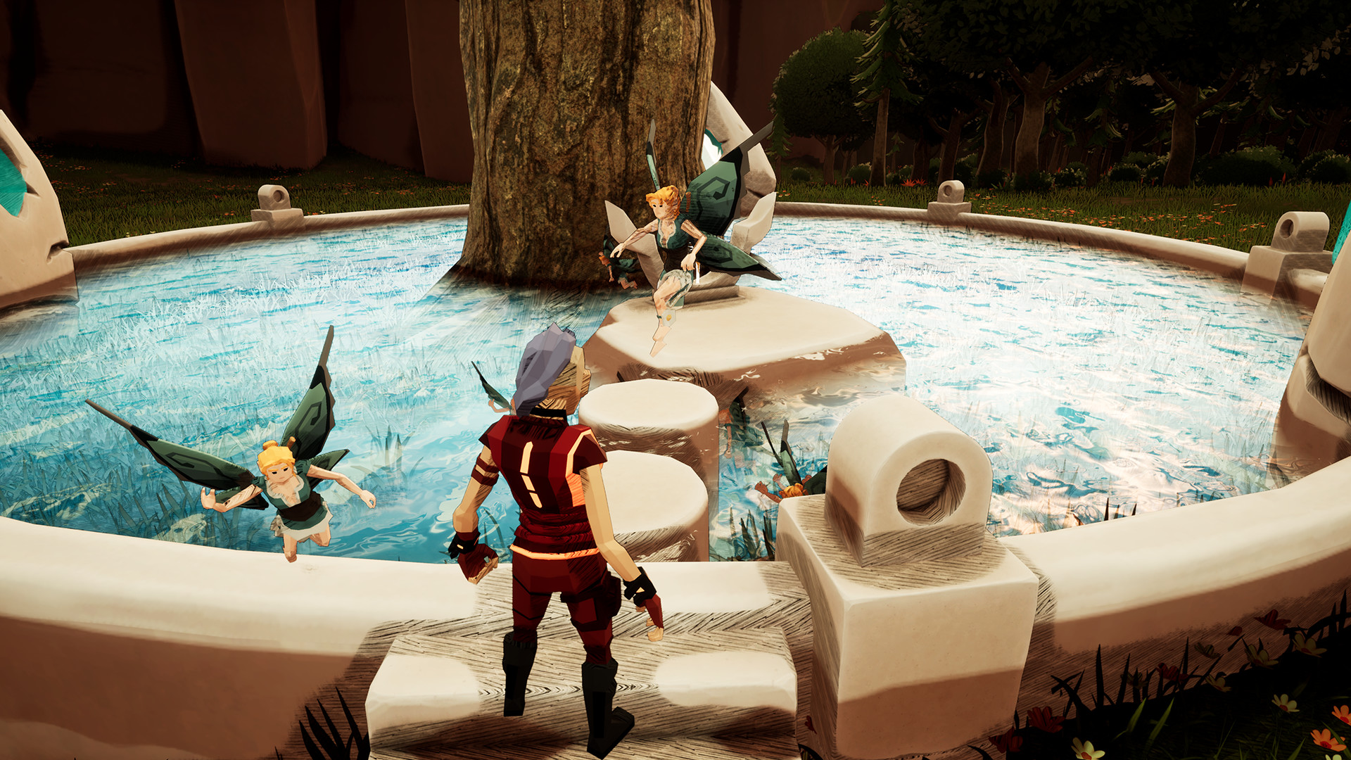 Screenshot 5 screenshot 5