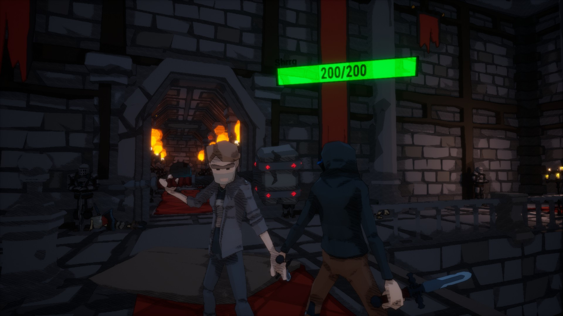 Screenshot 8 screenshot 8