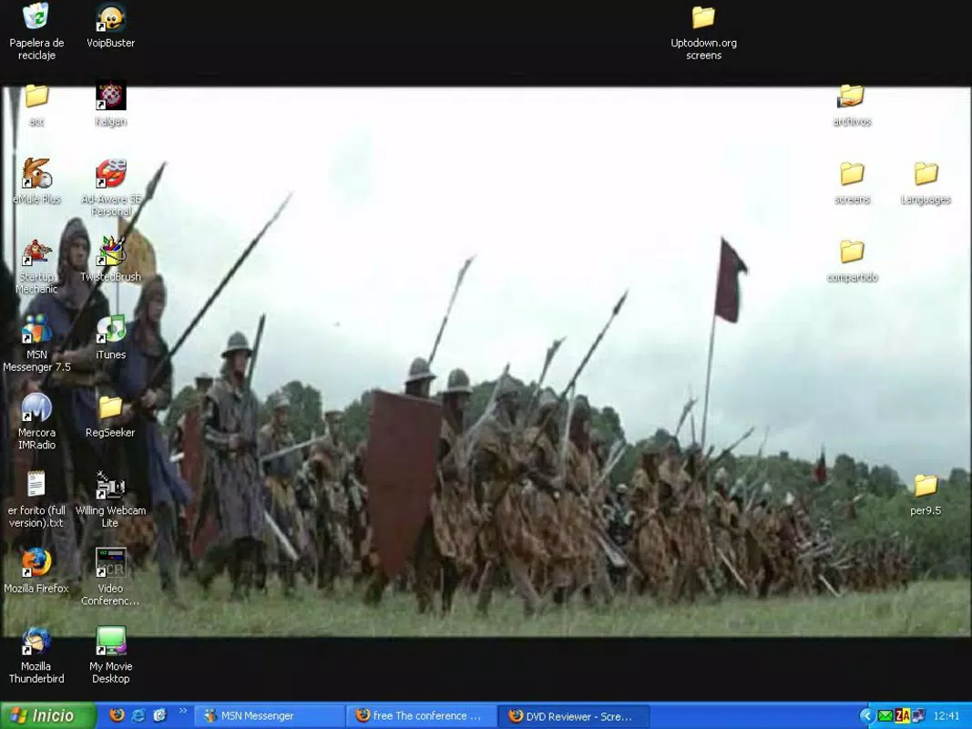 Screenshot 2