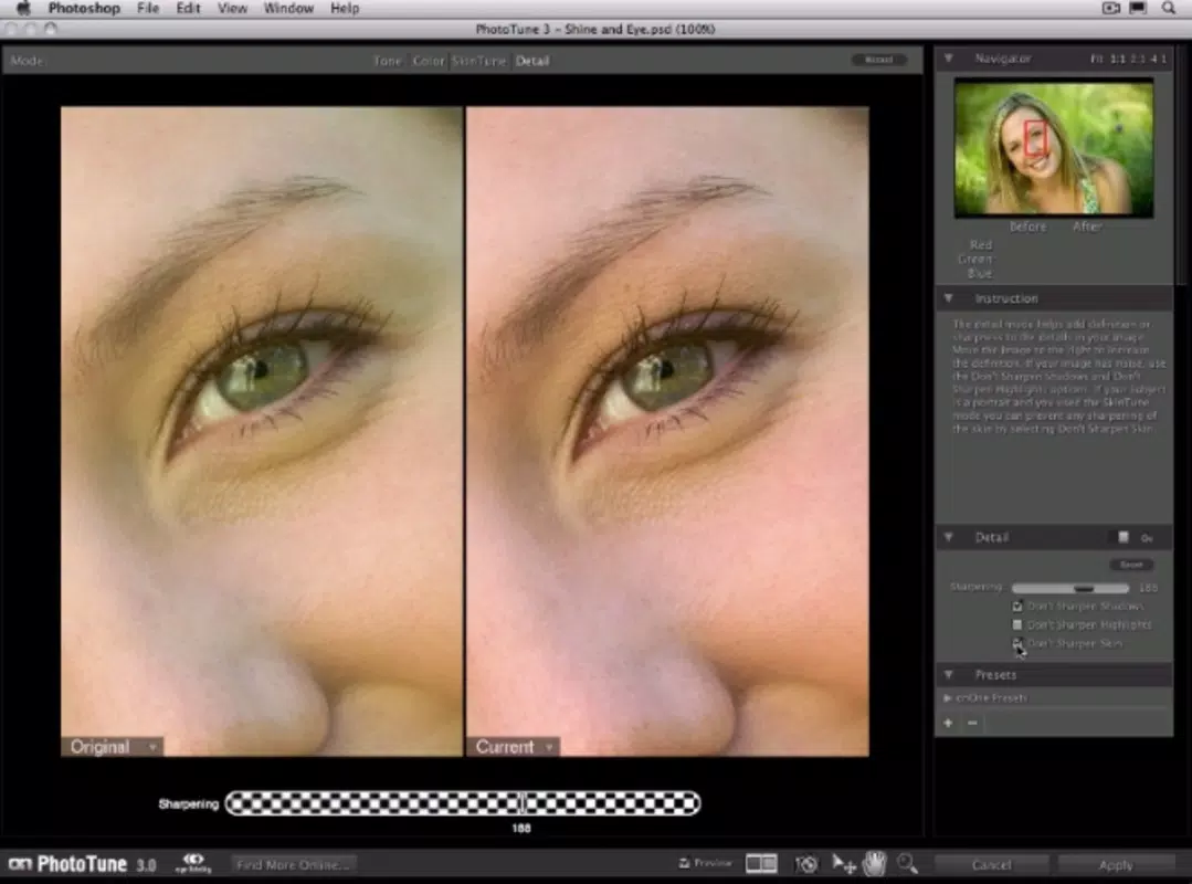 PhotoTune 3