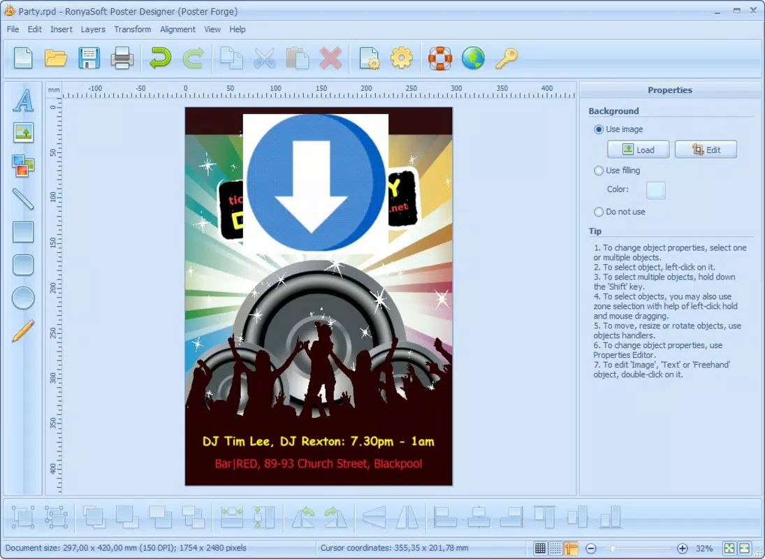 Screenshot 4