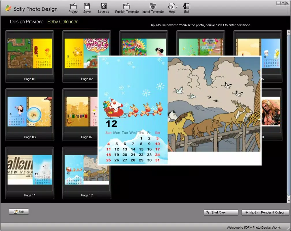 Screenshot 4
