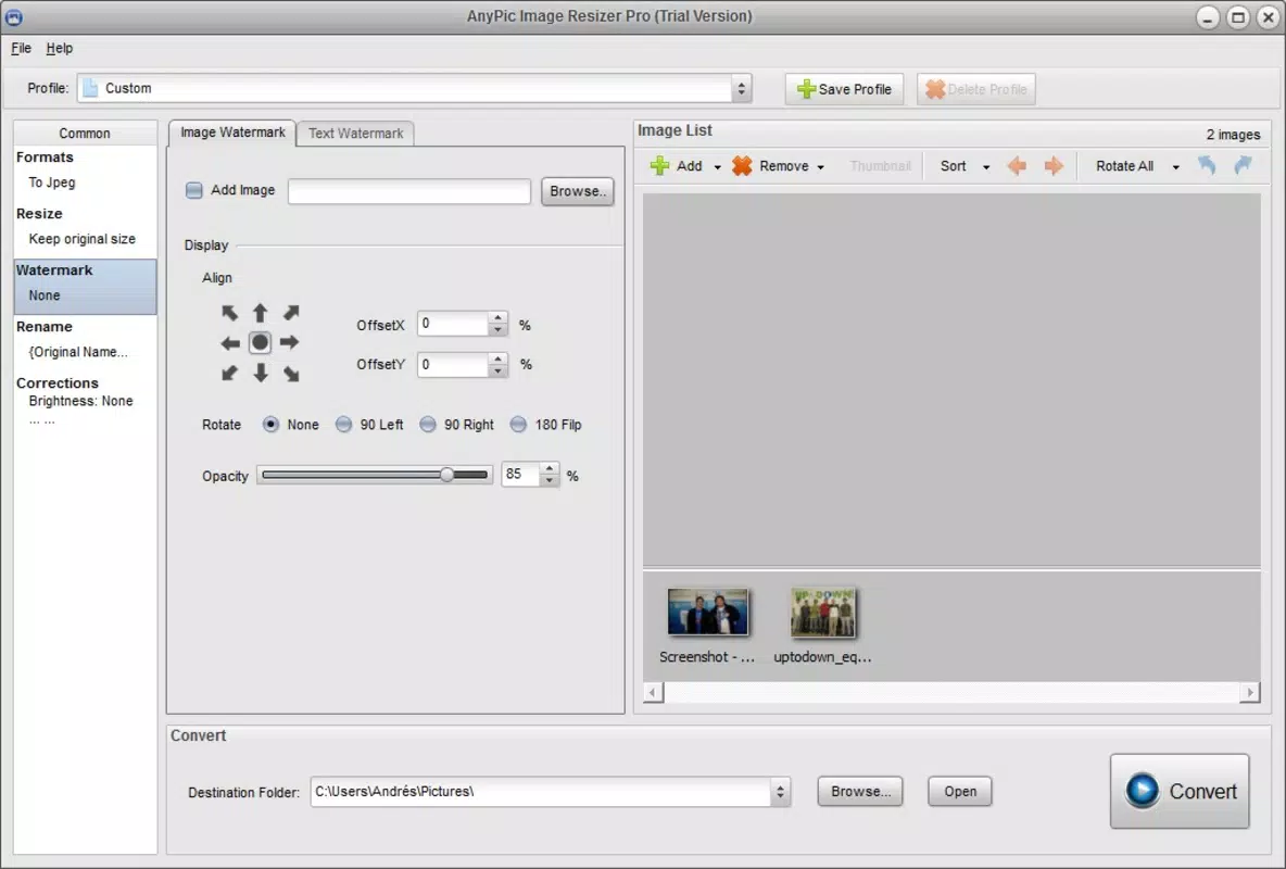 Screenshot 2