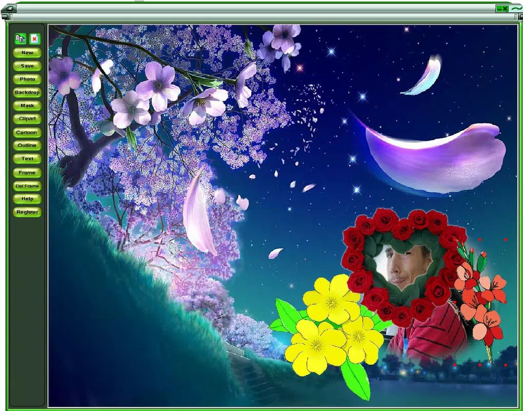 Screenshot 2