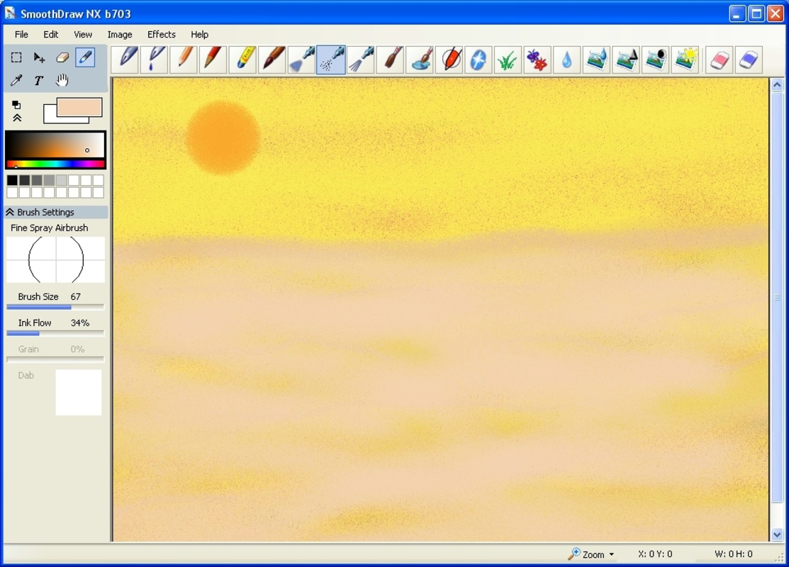 Screenshot 2