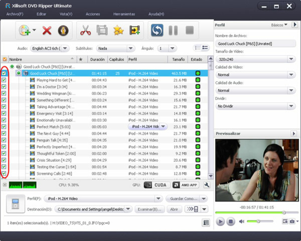 Screenshot 3 screenshot 3