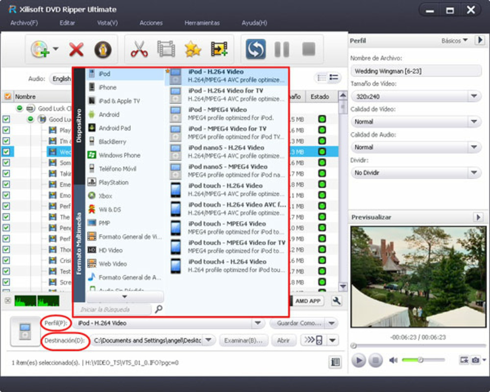 Screenshot 4 screenshot 4