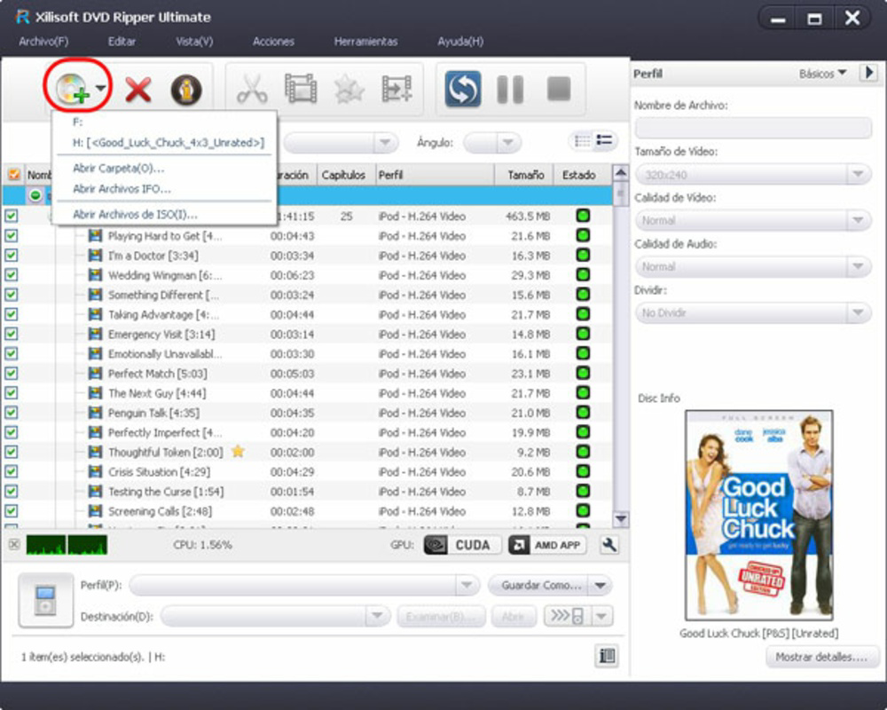 Screenshot 5 screenshot 5