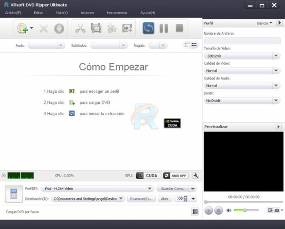 Screenshot 6 screenshot 6