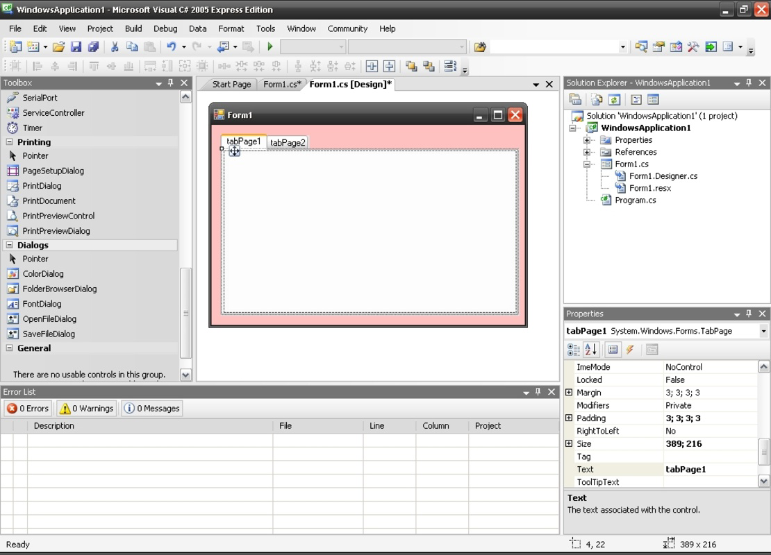 Screenshot 5 screenshot 5