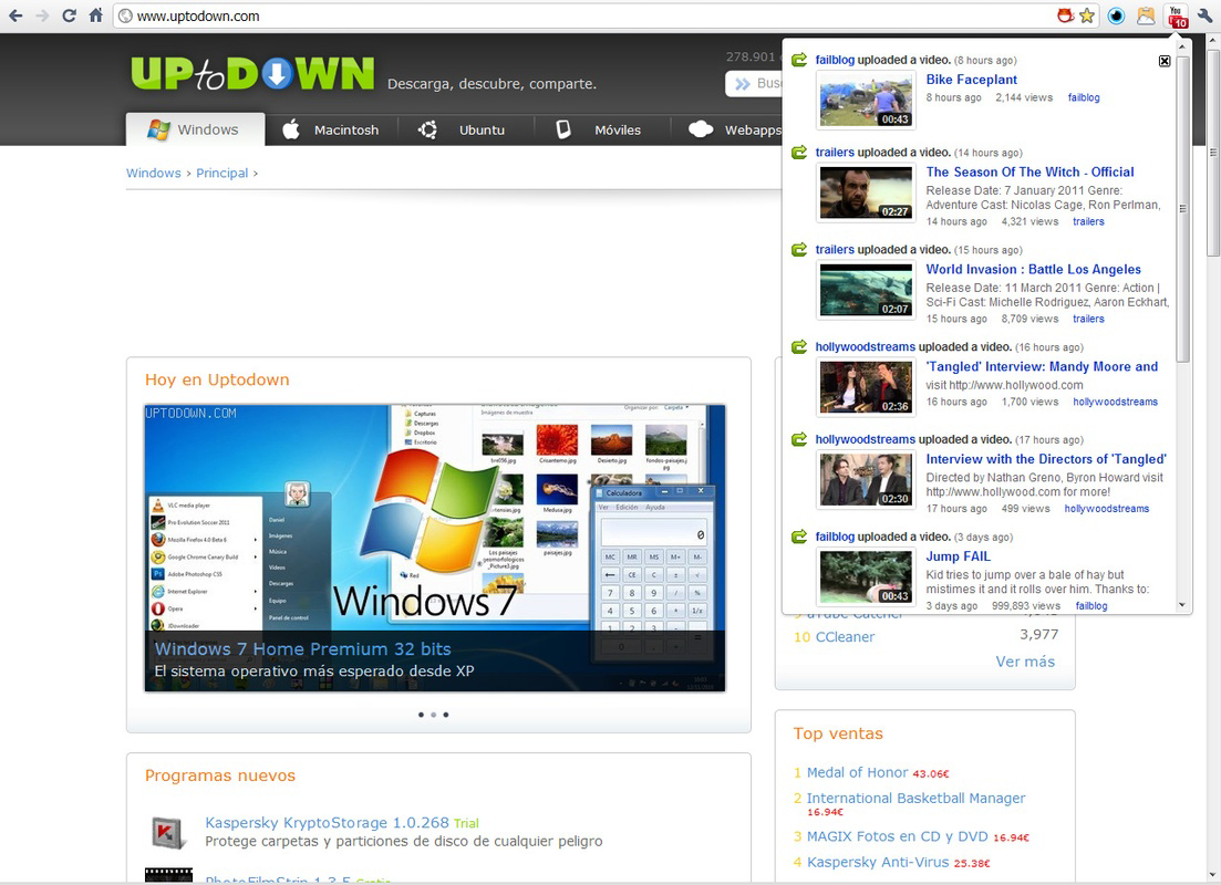 Screenshot 2