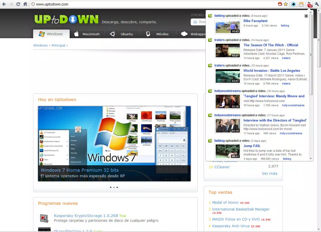 Screenshot 2
